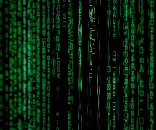 Cybersécurité