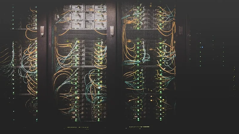 Infogérance et gestion informatique