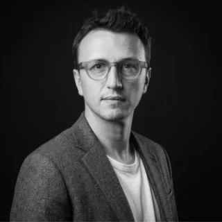 Photo de Jean-François GUÉRITTE
